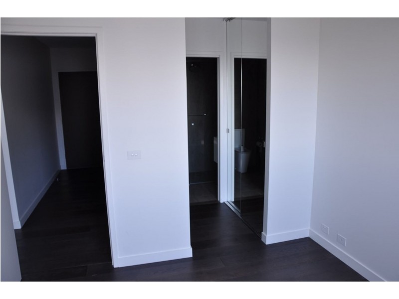 4104/45 Clarke St, Southbank VIC 3006