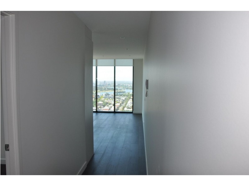 4104/45 Clarke St, Southbank VIC 3006