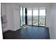 4104/45 Clarke St, Southbank VIC 3006