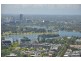 4104/45 Clarke St, Southbank VIC 3006