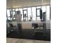 4104/45 Clarke St, Southbank VIC 3006