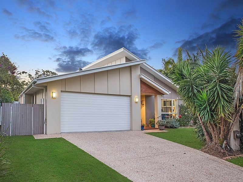 18 Rock Fig Ct, Palmwoods QLD 4555