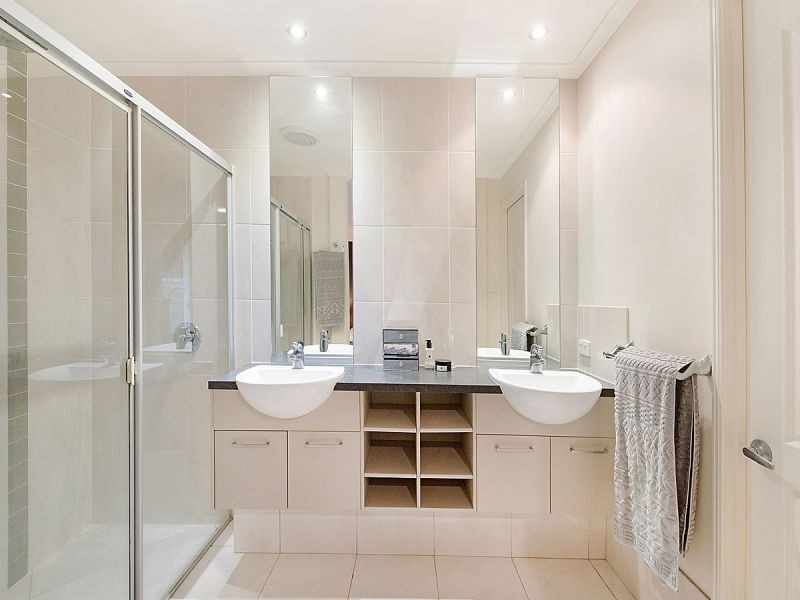 18 Rock Fig Ct, Palmwoods QLD 4555