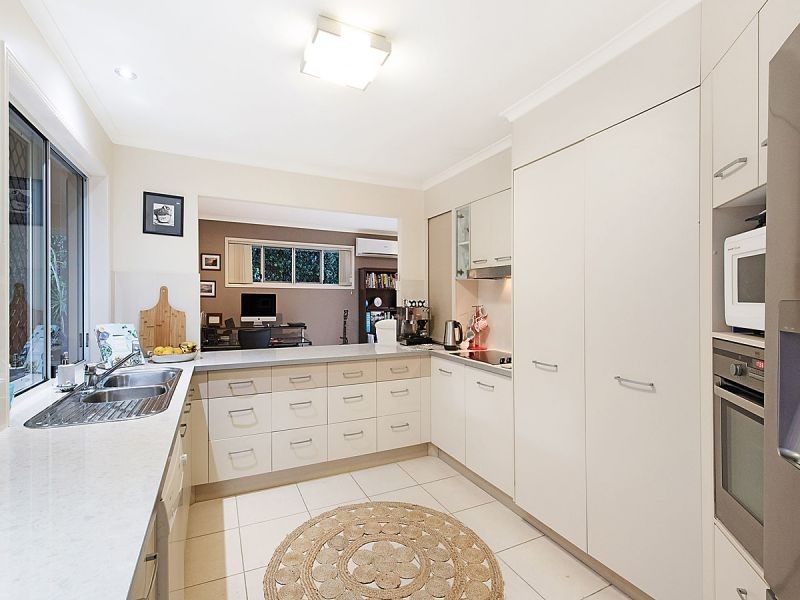 18 Rock Fig Ct, Palmwoods QLD 4555