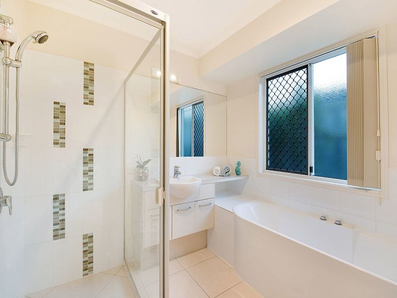 18 Rock Fig Ct, Palmwoods QLD 4555