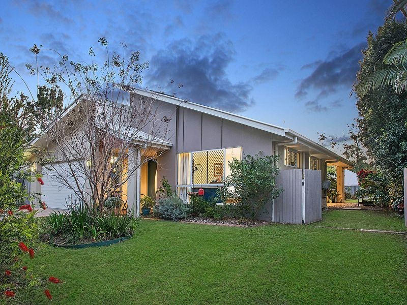 18 Rock Fig Ct, Palmwoods QLD 4555