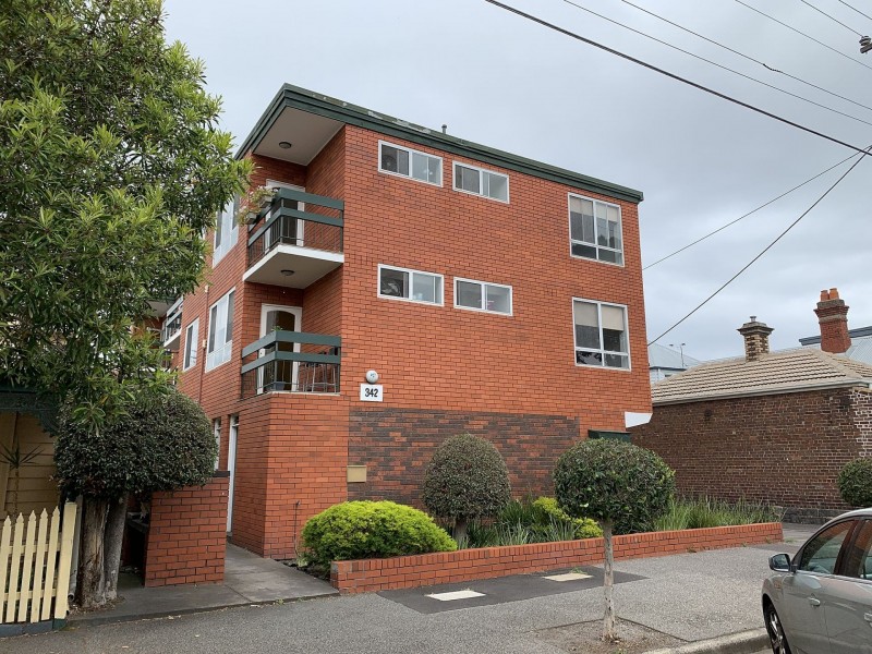 342 Princes St, Port Melbourne VIC 3207