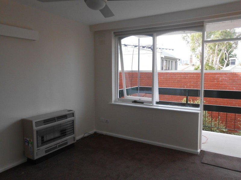 342 Princes St, Port Melbourne VIC 3207