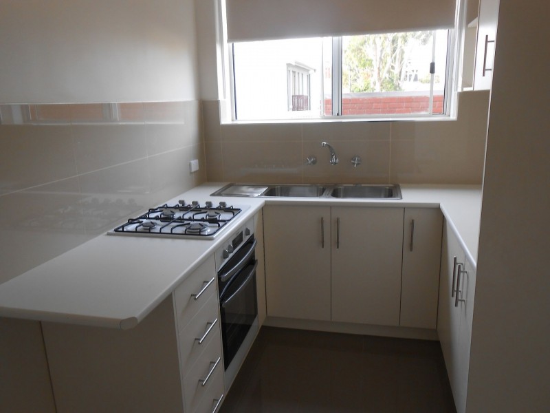 342 Princes St, Port Melbourne VIC 3207