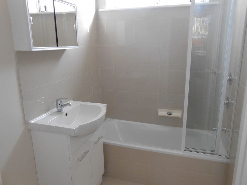 342 Princes St, Port Melbourne VIC 3207