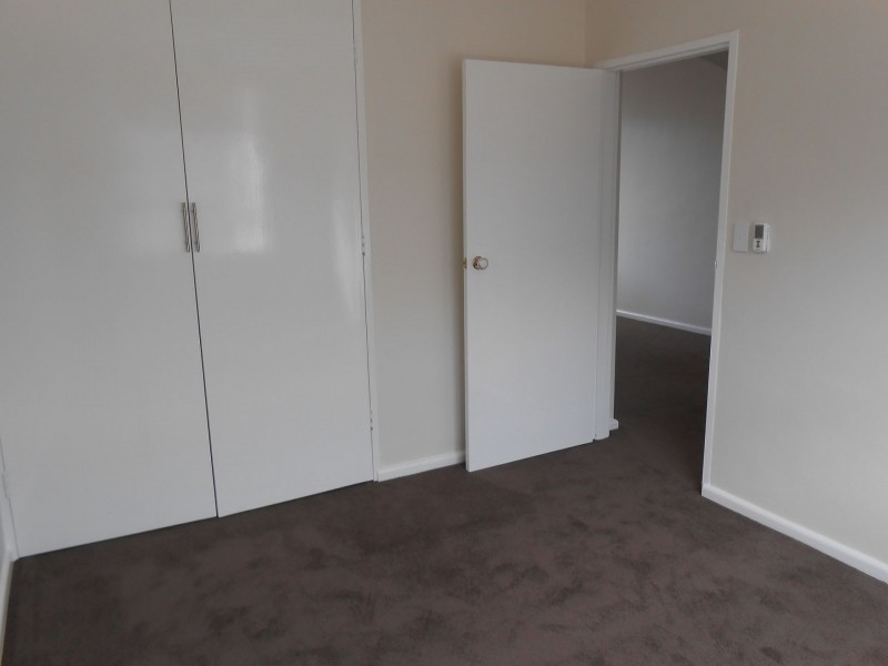 342 Princes St, Port Melbourne VIC 3207