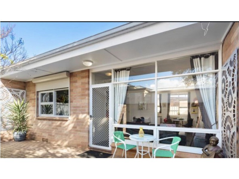 2/25 Roslind St, Kensington Gardens SA 5068