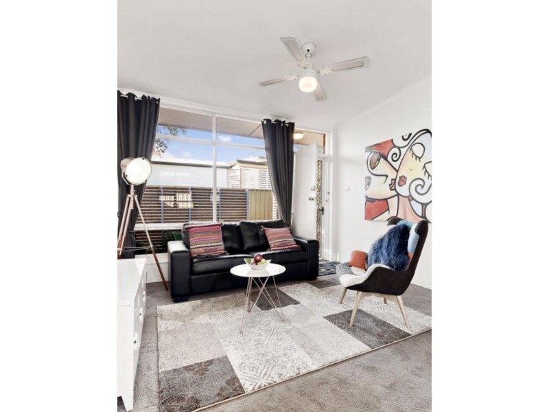 2/25 Roslind St, Kensington Gardens SA 5068