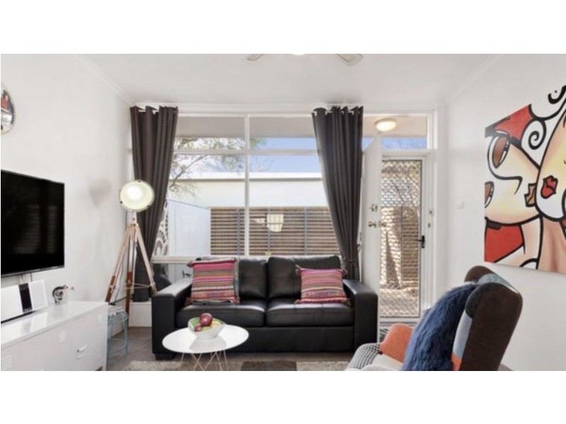 2/25 Roslind St, Kensington Gardens SA 5068