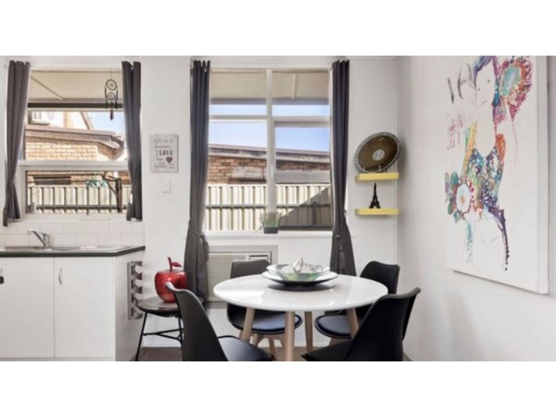 2/25 Roslind St, Kensington Gardens SA 5068