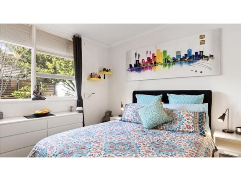 2/25 Roslind St, Kensington Gardens SA 5068