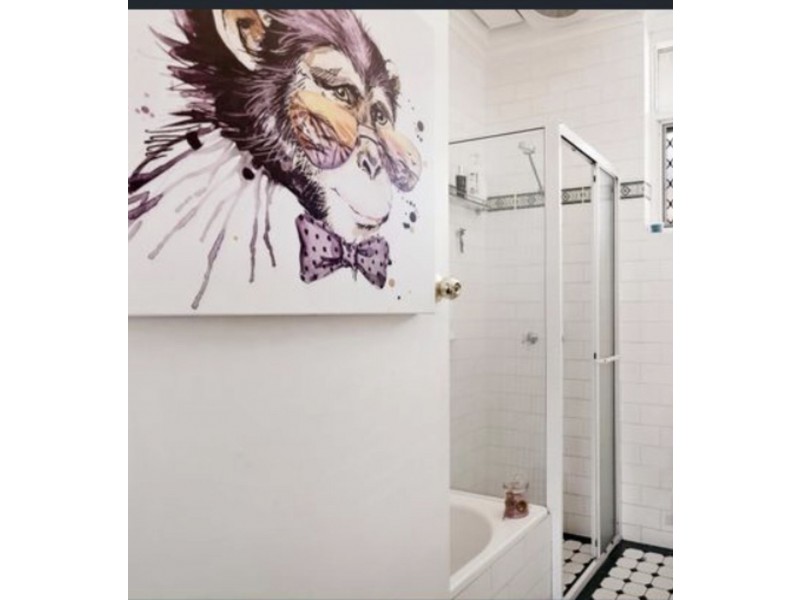 2/25 Roslind St, Kensington Gardens SA 5068