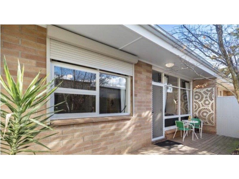 2/25 Roslind St, Kensington Gardens SA 5068