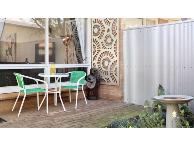 2/25 Roslind St, Kensington Gardens SA 5068