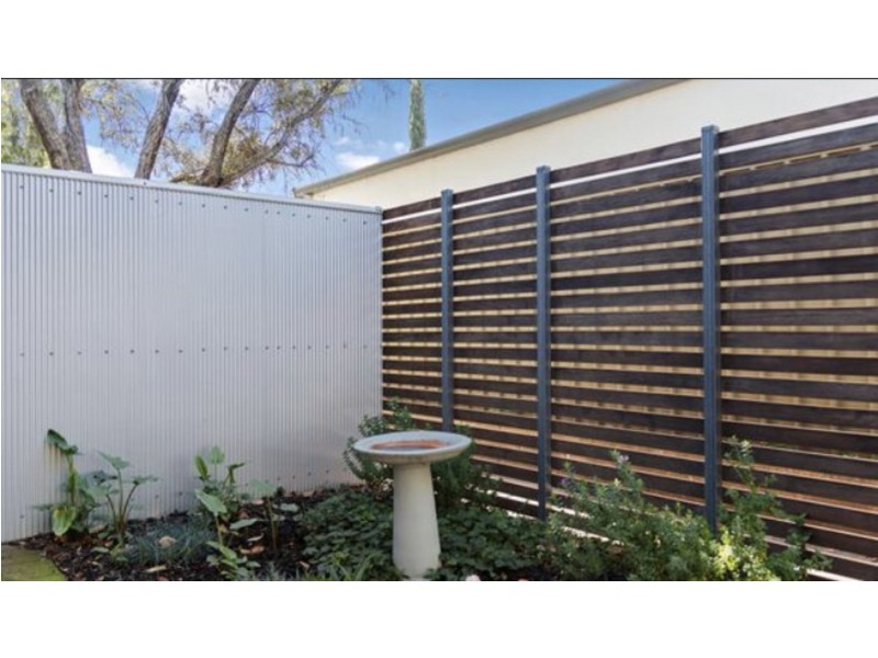 2/25 Roslind St, Kensington Gardens SA 5068