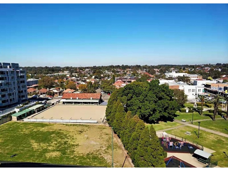 3 Eve St, Erskineville NSW 2043