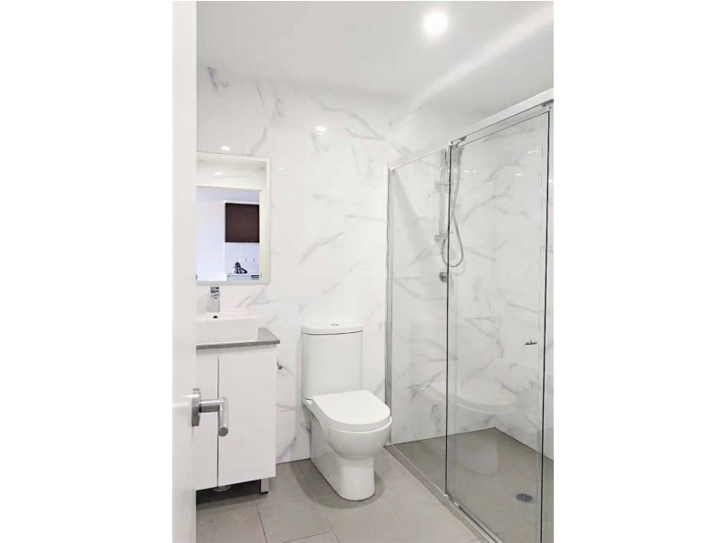 3 Eve St, Erskineville NSW 2043