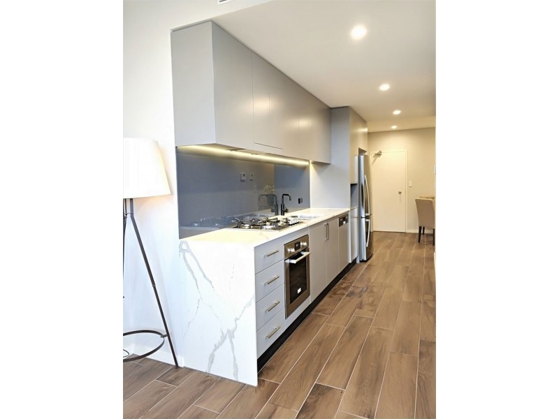 3 Eve St, Erskineville NSW 2043