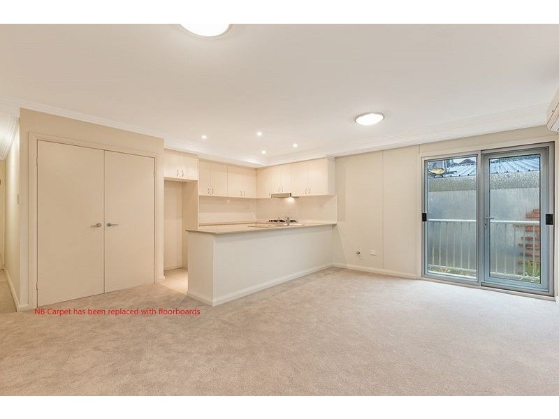 2/524-542 Pacific Hwy, Chatswood NSW 2067
