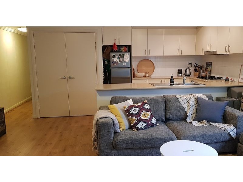 2/524-542 Pacific Hwy, Chatswood NSW 2067