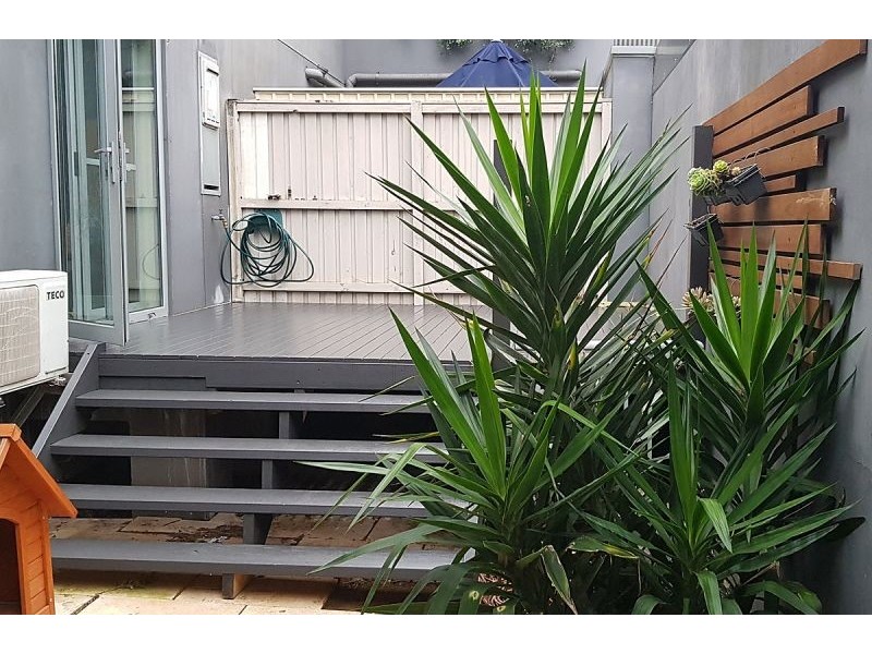 2/524-542 Pacific Hwy, Chatswood NSW 2067