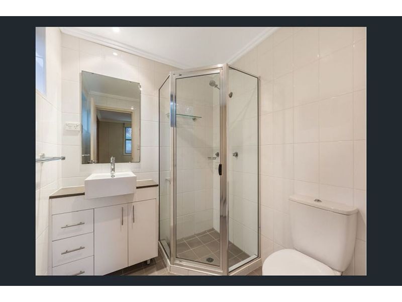 2/524-542 Pacific Hwy, Chatswood NSW 2067