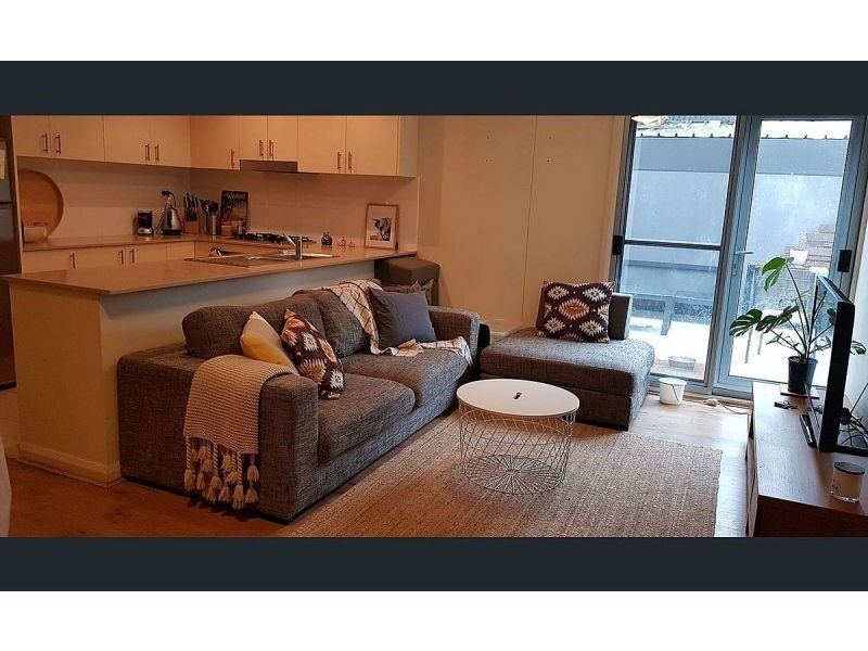 2/524-542 Pacific Hwy, Chatswood NSW 2067