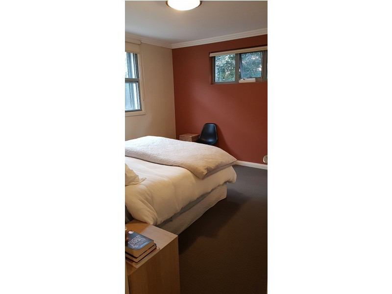 2/524-542 Pacific Hwy, Chatswood NSW 2067