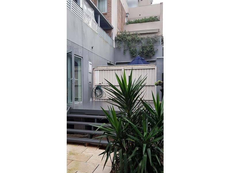 2/524-542 Pacific Hwy, Chatswood NSW 2067