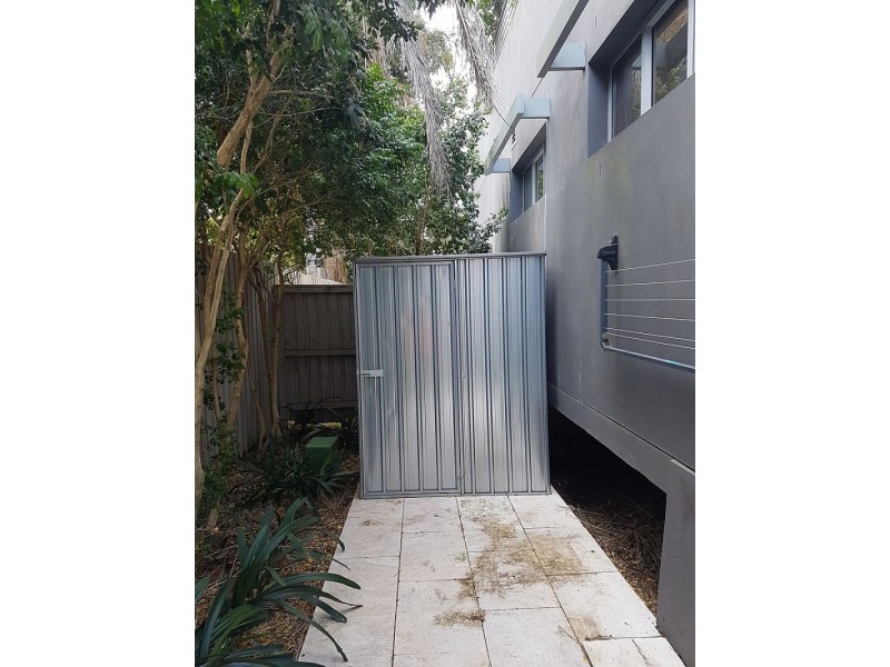 2/524-542 Pacific Hwy, Chatswood NSW 2067