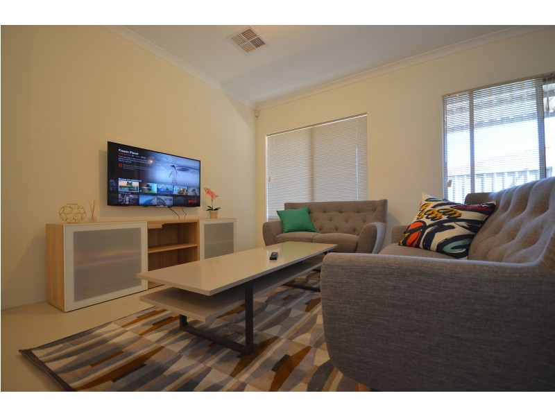 3/102 Beatty Ave, East Victoria Park WA 6101