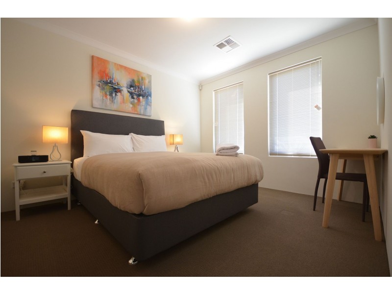 3/102 Beatty Ave, East Victoria Park WA 6101