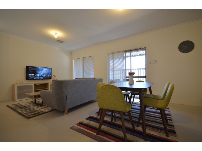 3/102 Beatty Ave, East Victoria Park WA 6101