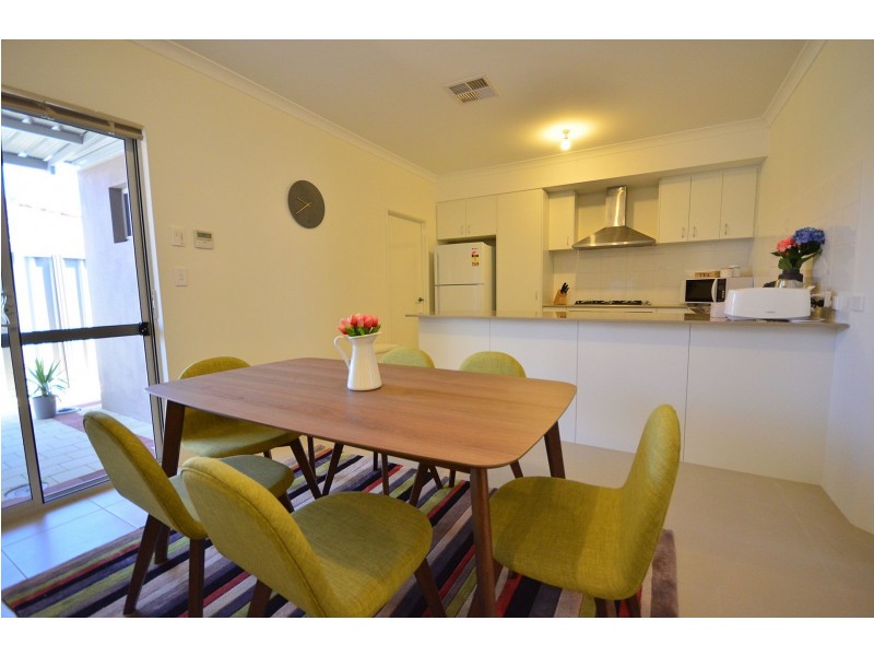 3/102 Beatty Ave, East Victoria Park WA 6101