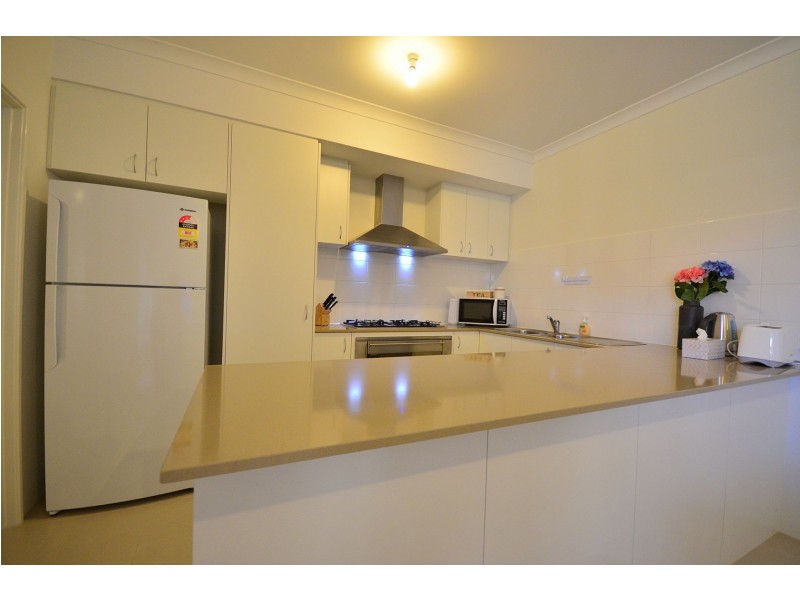 3/102 Beatty Ave, East Victoria Park WA 6101