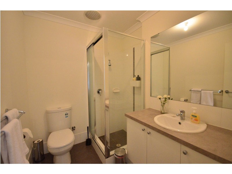 3/102 Beatty Ave, East Victoria Park WA 6101