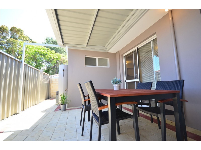 3/102 Beatty Ave, East Victoria Park WA 6101