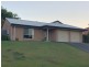 7 Robertson Dr, Burnside QLD 4560