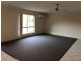 7 Robertson Dr, Burnside QLD 4560