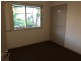 7 Robertson Dr, Burnside QLD 4560