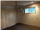 7 Robertson Dr, Burnside QLD 4560