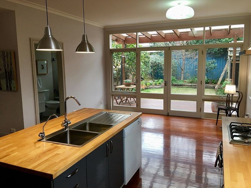 18 Maria St, Petersham NSW 2049