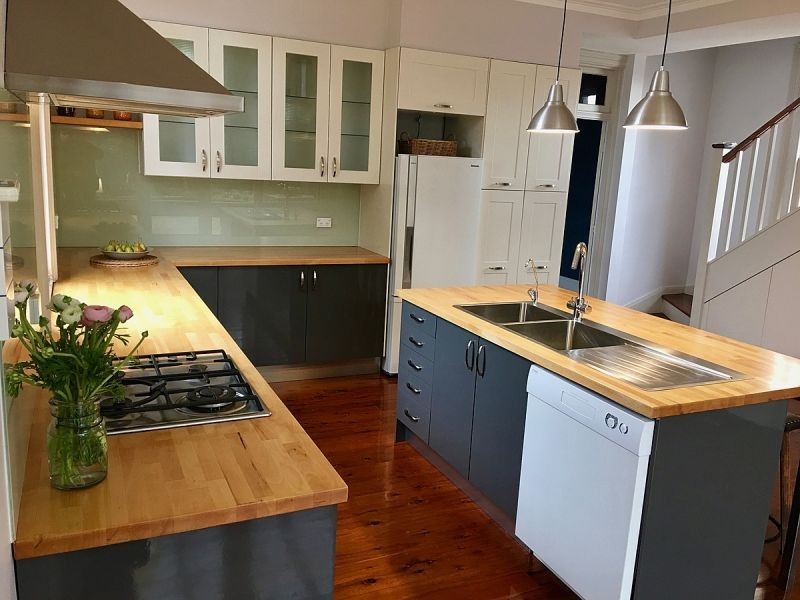 18 Maria St, Petersham NSW 2049