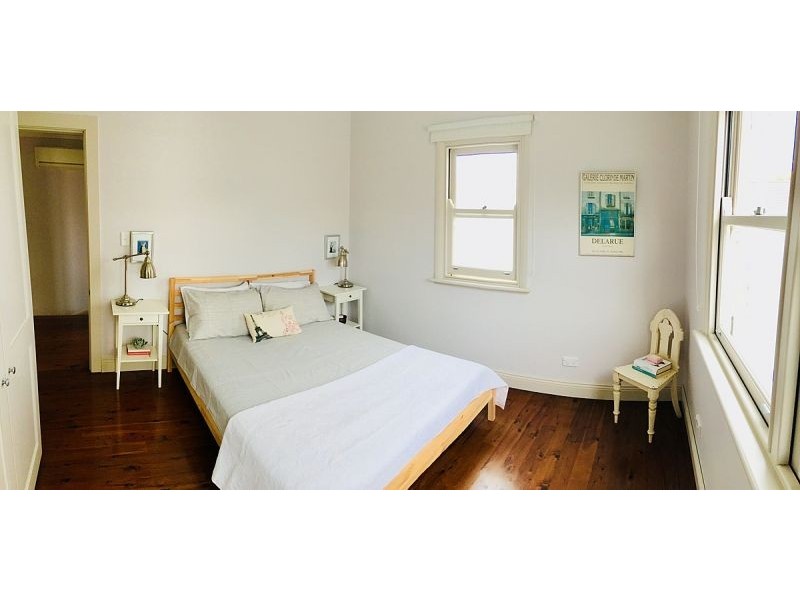 18 Maria St, Petersham NSW 2049