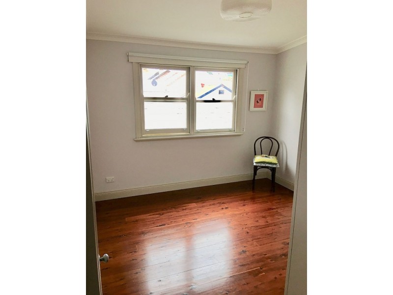 18 Maria St, Petersham NSW 2049